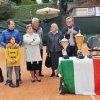 callianetto-monte fotomosna _6298 5